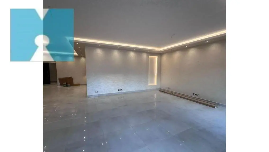 Amazing Apartment for Sale in MASTER-KEY-2017-20