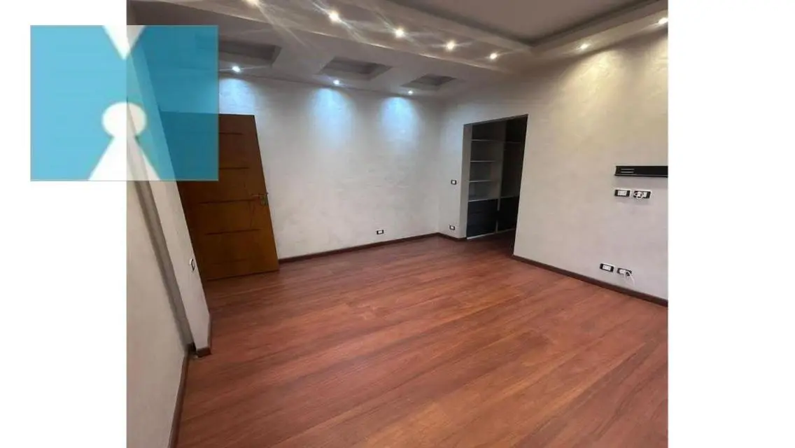 Amazing Apartment for Sale in MASTER-KEY-2017-20