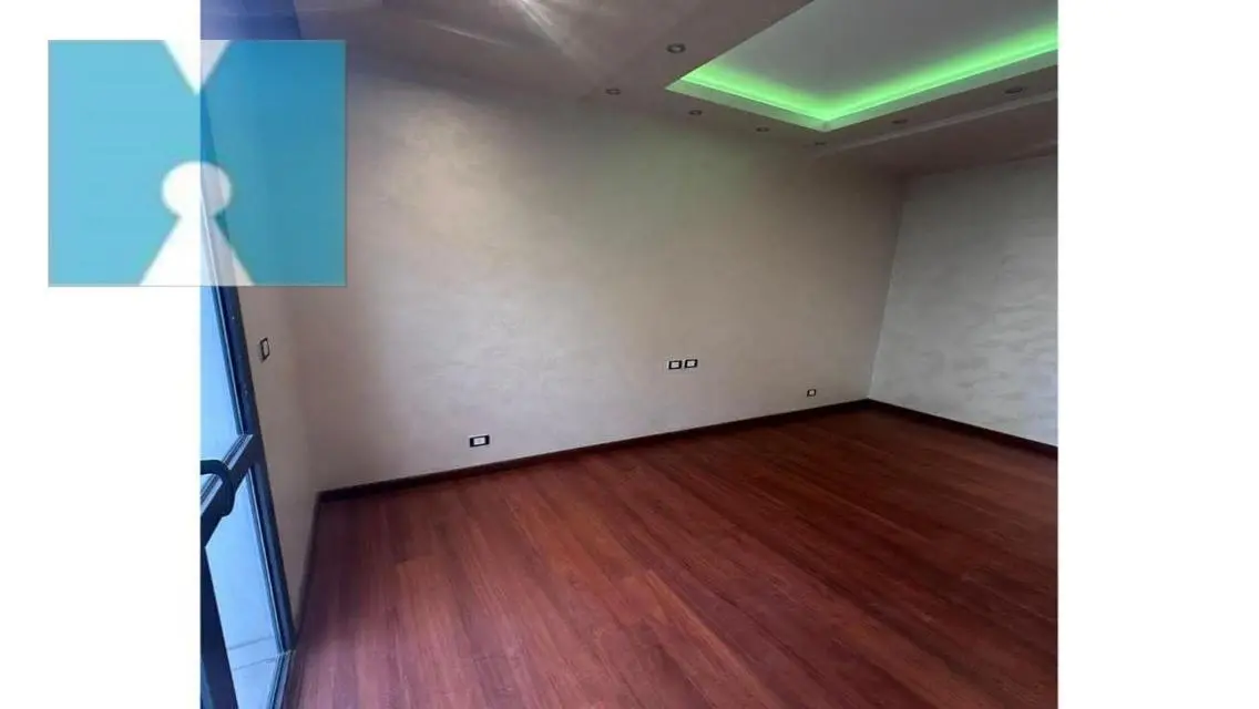 Amazing Apartment for Sale in MASTER-KEY-2017-20
