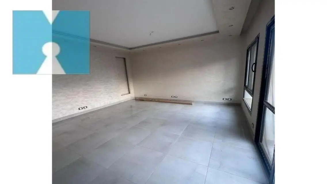 Amazing Apartment for Sale in MASTER-KEY-2017-20