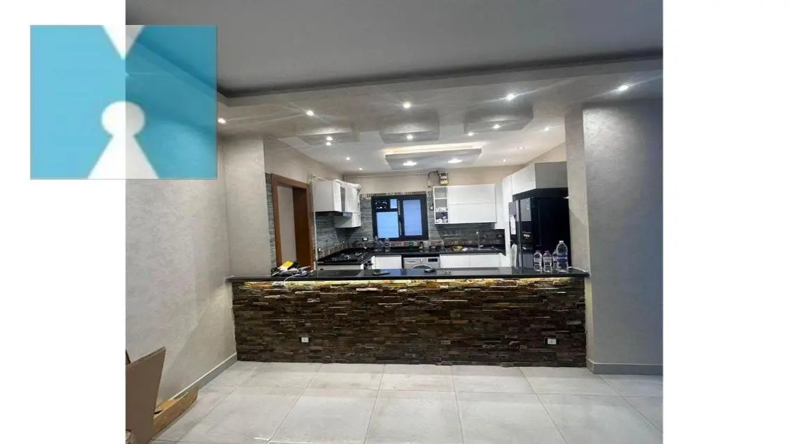 Amazing Apartment for Sale in MASTER-KEY-2017-20