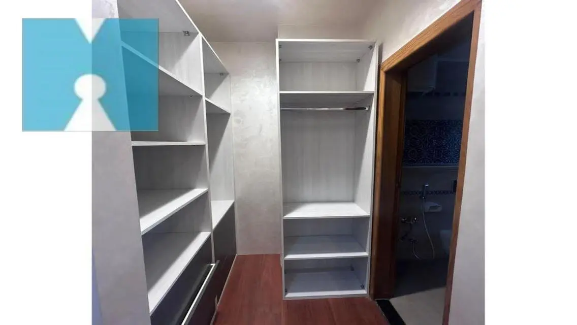Amazing Apartment for Sale in MASTER-KEY-2017-20