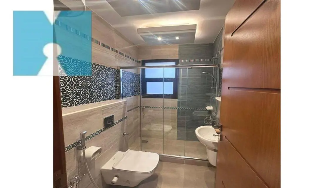 Amazing Apartment for Sale in MASTER-KEY-2017-20