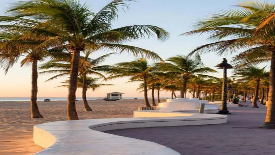 Luxury Apartment with Exceptional Amenities