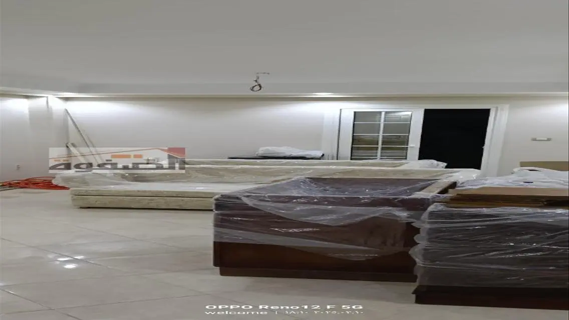 Luxurious Apartment for Rent