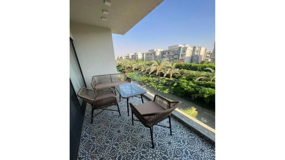 Luxury Apartment for Sale in the Heart of the City