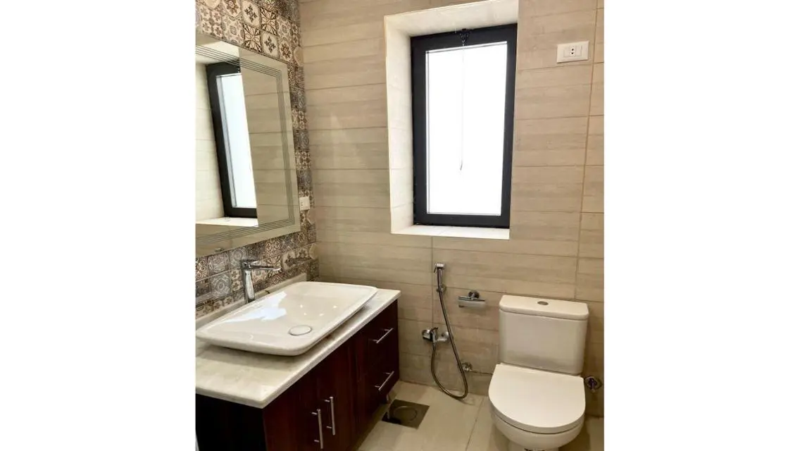 Luxury Apartment for Sale in the Heart of the City