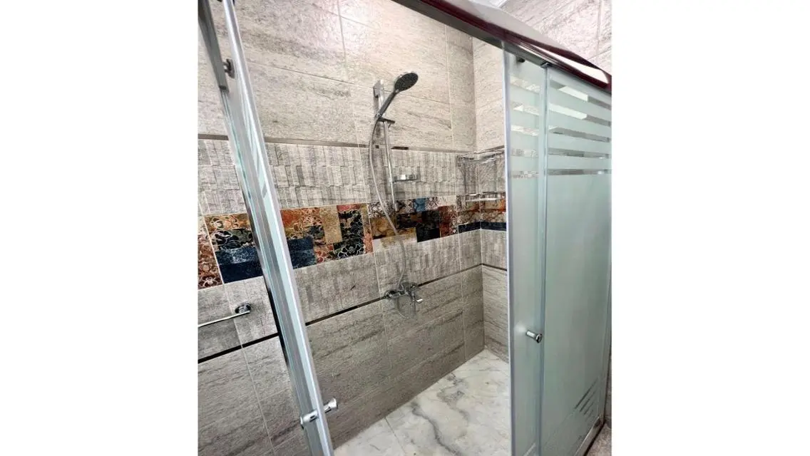Luxury Apartment for Sale in the Heart of the City
