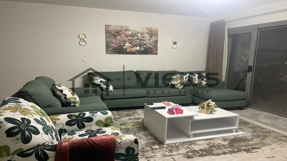 شقة فاخرة في ماراسي - 125 متر