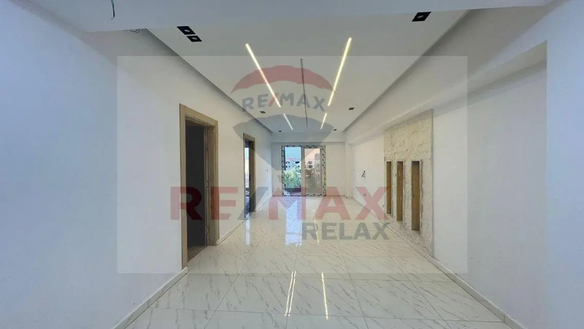 Luxurious Apartments in Jungle Compound - Phase 2 Now Available!
