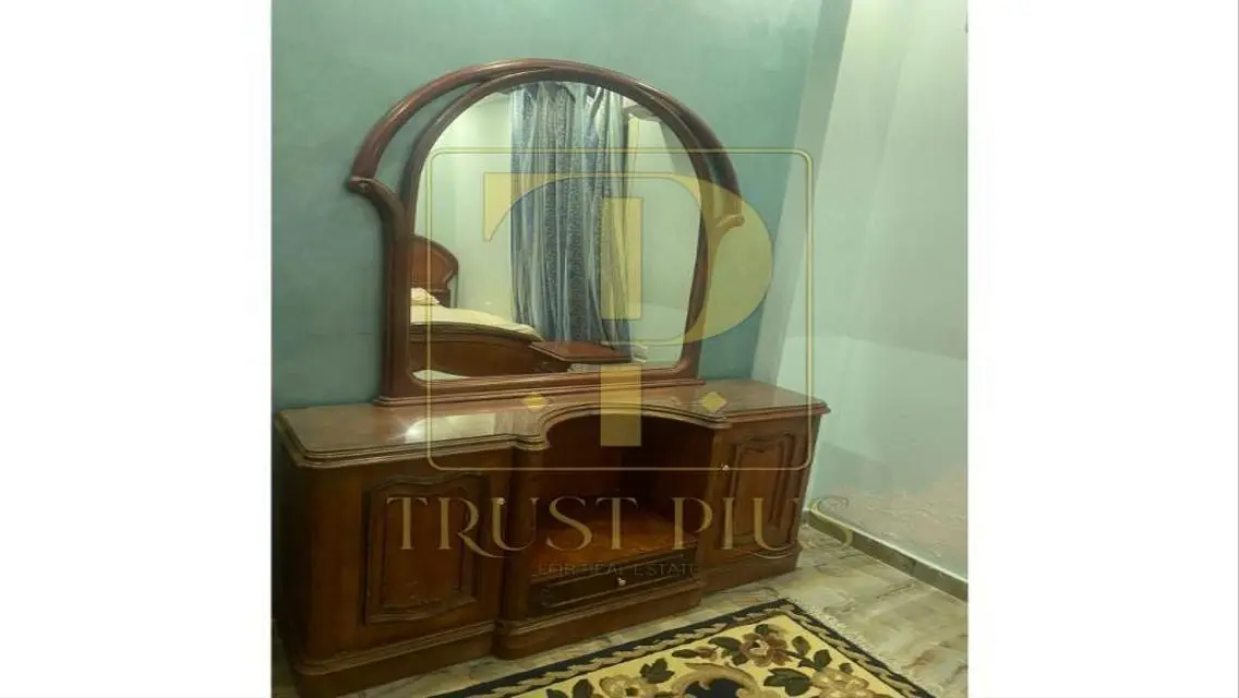 شقة رائعة بمساحة 105 متر للبيع