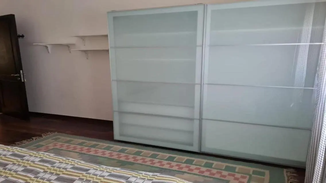 Luxury Apartment for Sale with Lakeside View