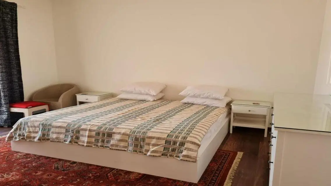 Luxury Apartment for Sale with Lakeside View