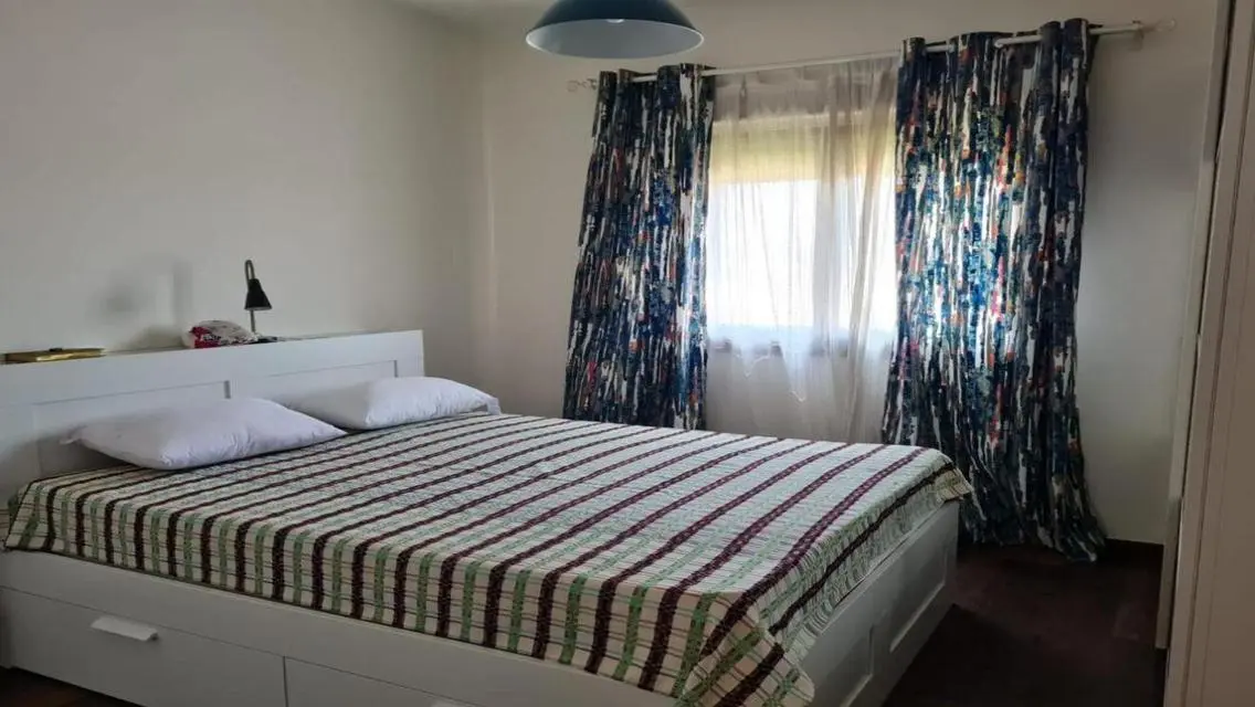 Luxury Apartment for Sale with Lakeside View