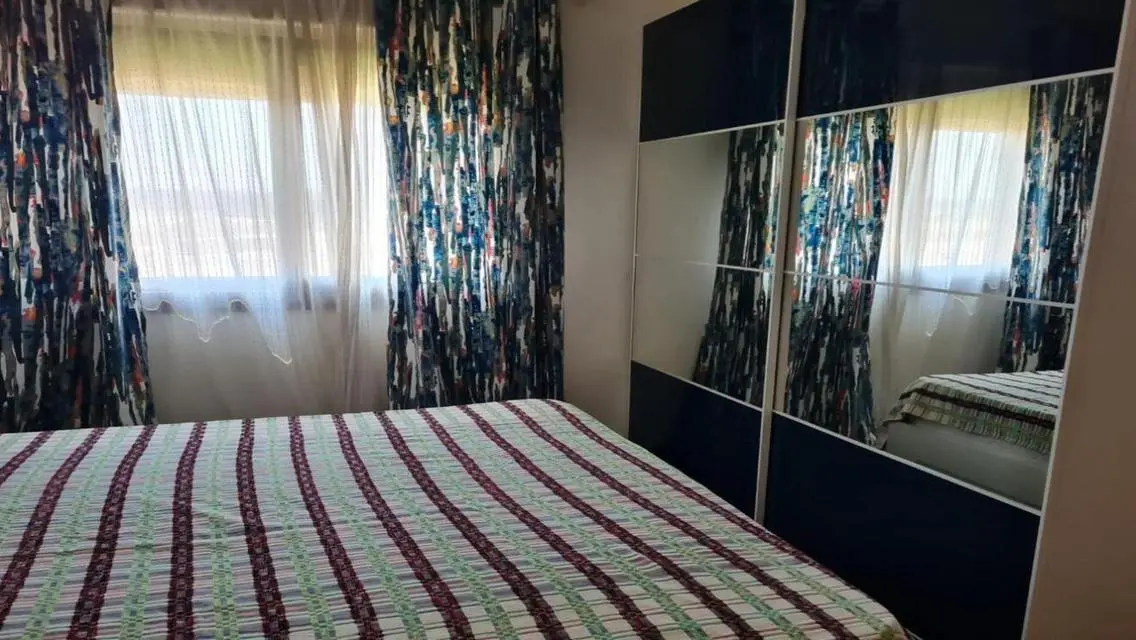 Luxury Apartment for Sale with Lakeside View