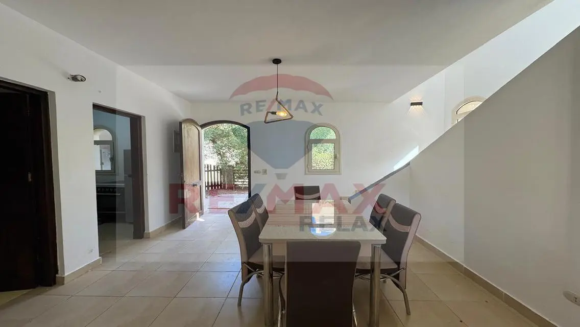 Luxury Villa with Sea View in Prime Location