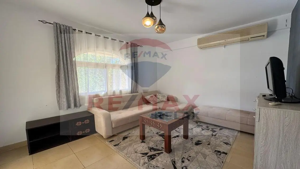 Luxury Villa with Sea View in Prime Location