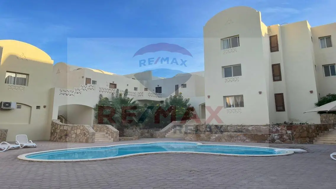 Luxury Villa with Sea View in Prime Location