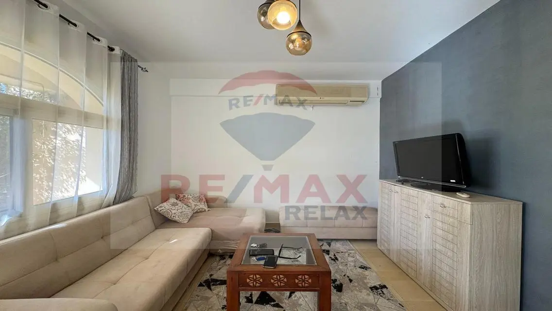 Luxury Villa with Sea View in Prime Location