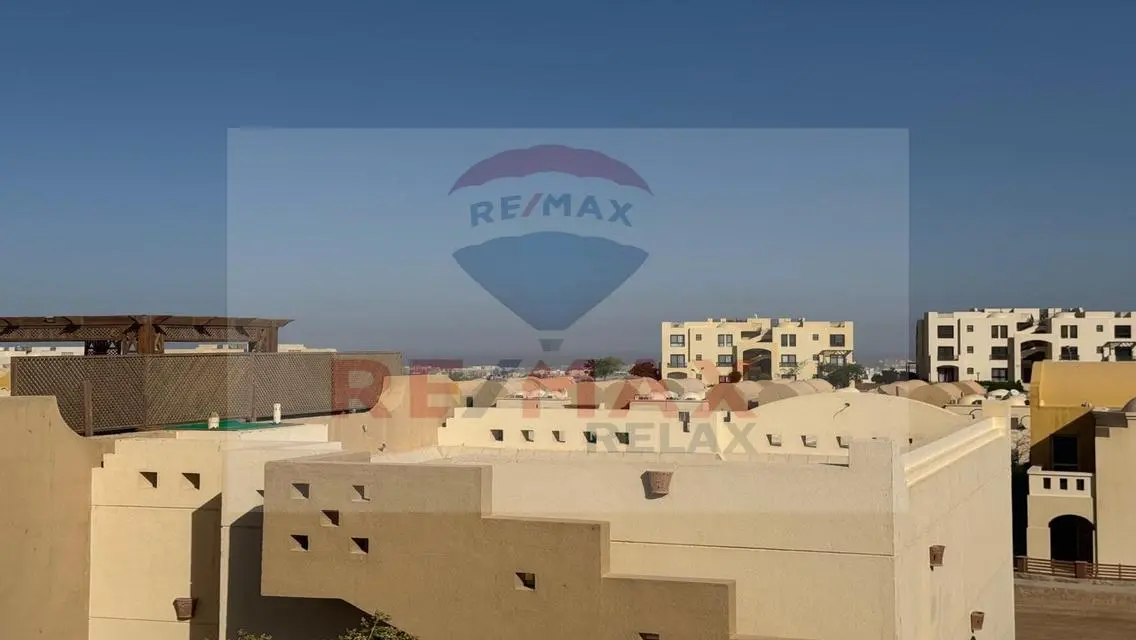 Luxury Villa with Sea View in Prime Location