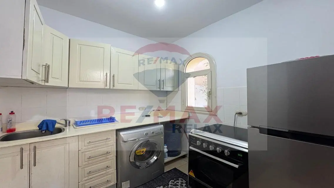 Luxury Villa with Sea View in Prime Location