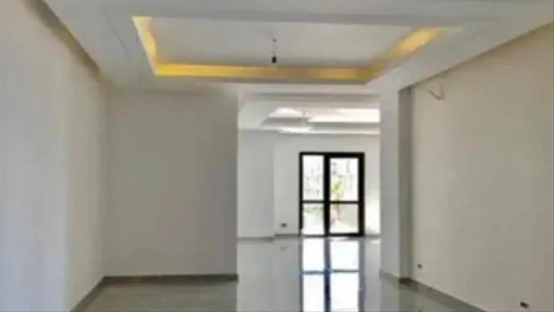 Luxury Apartment for Sale with Excellent Amenities