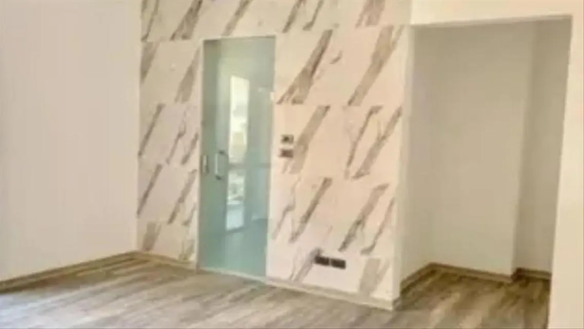 Luxury Apartment for Sale with Excellent Amenities