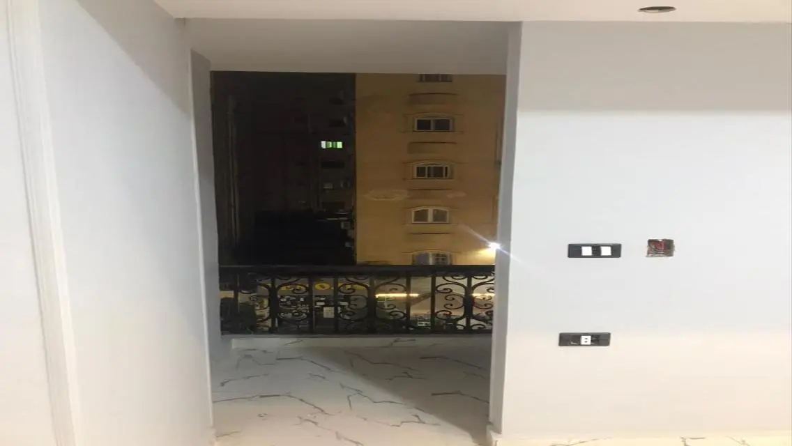 Luxury Apartment for Sale with Excellent Amenities