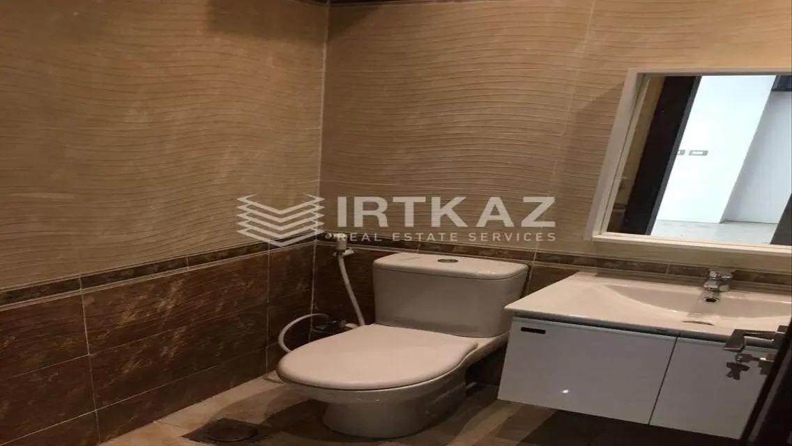 Independent Apartment for Sale at 111,600 EGP