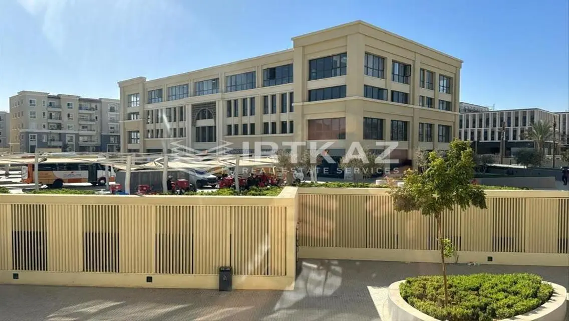 Independent Apartment for Sale at 111,600 EGP