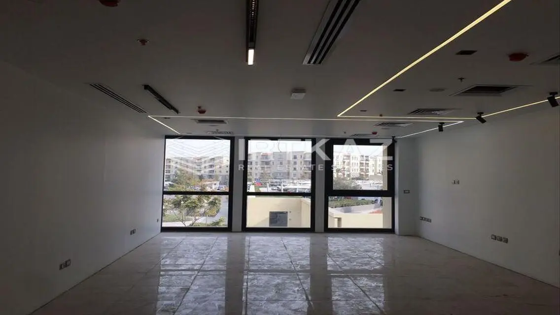 Independent Apartment for Sale at 111,600 EGP