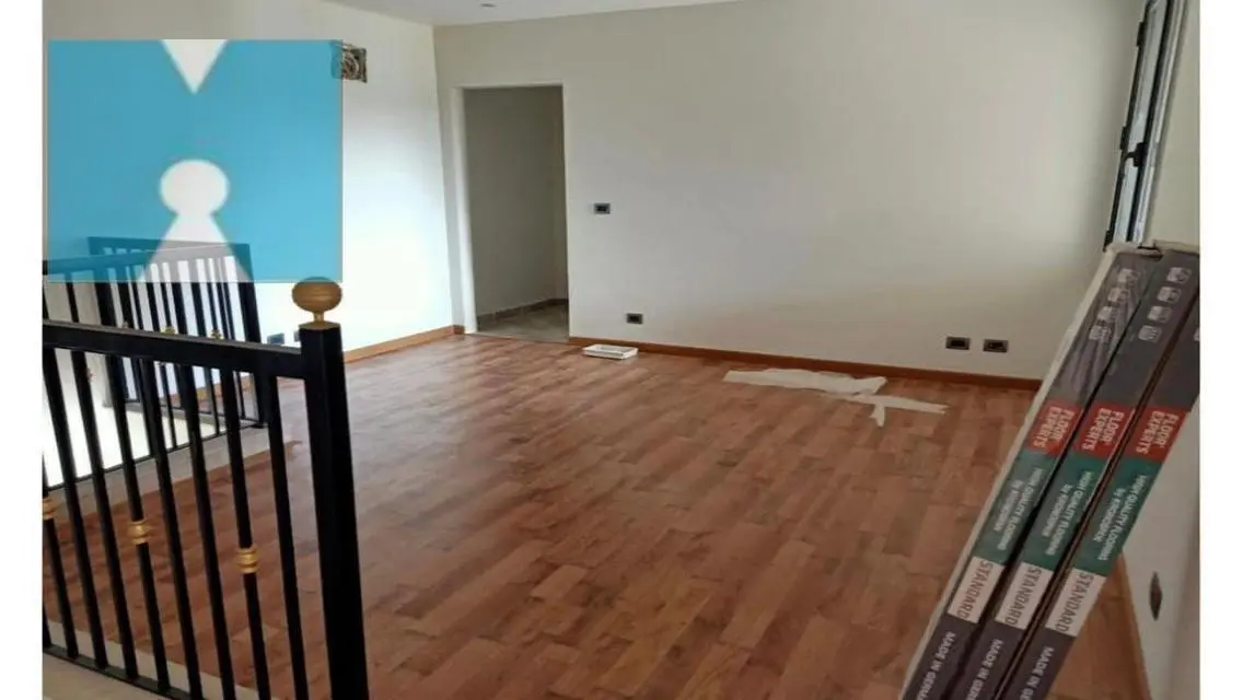 Stunning Apartment with Exceptional Features in MASTER-KEY-2017-20