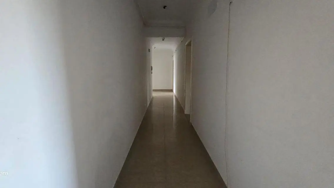 شقة فاخرة للبيع في B8 بمساحة 208 متر