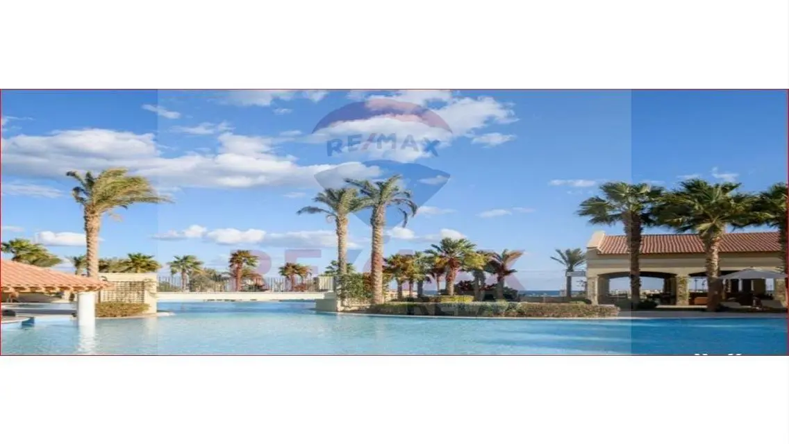 Luxury Villa for Sale Overlooking Lakes