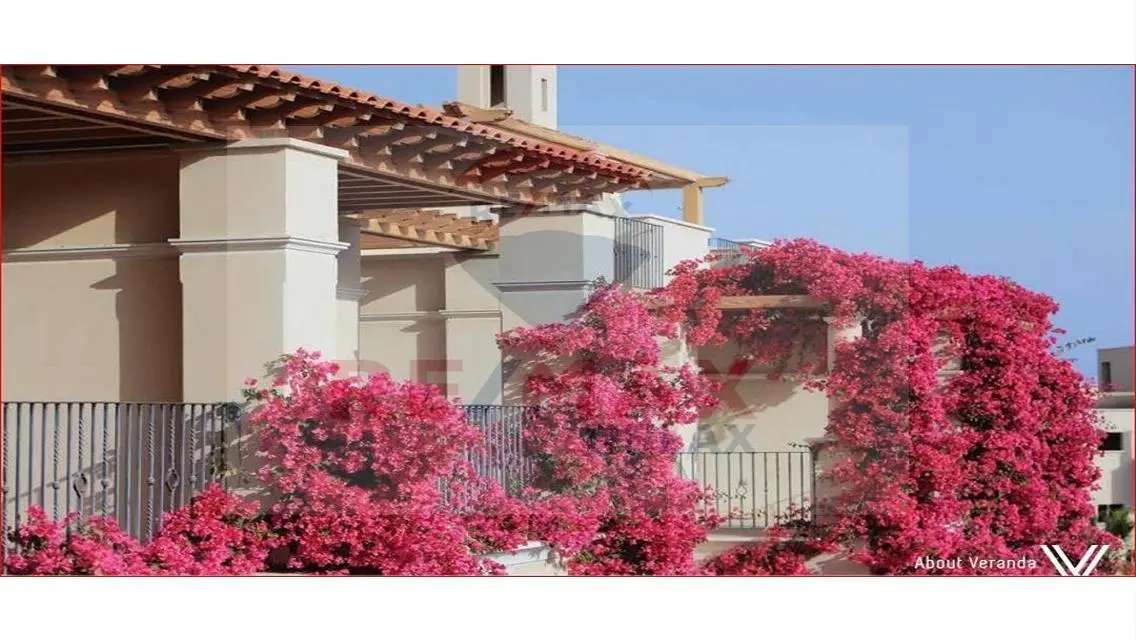 Luxury Villa for Sale Overlooking Lakes