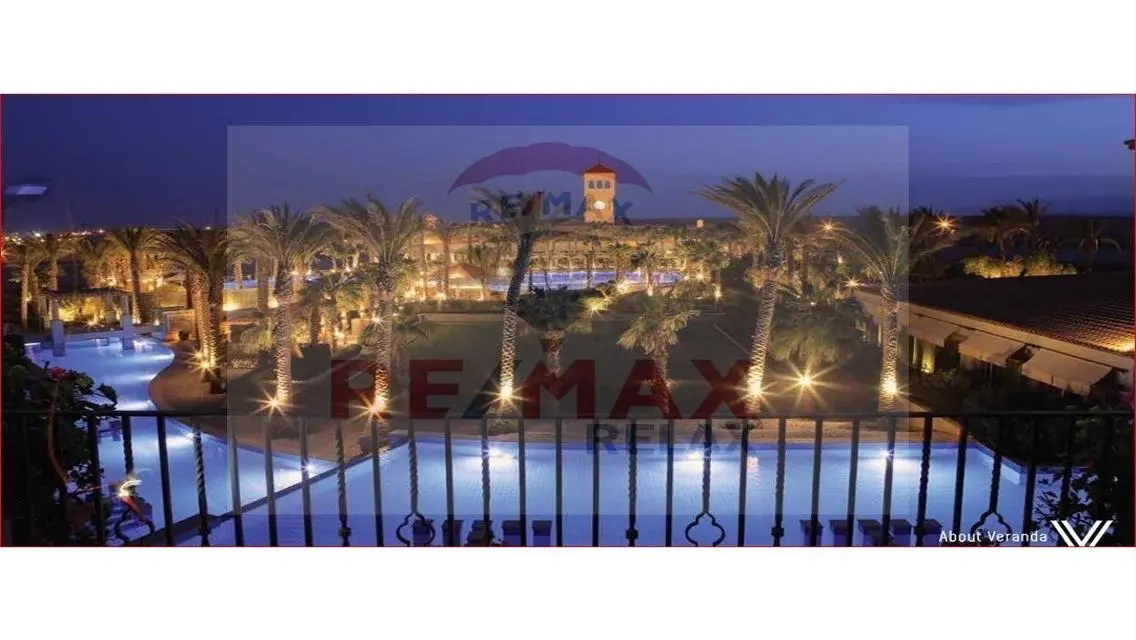 Luxury Villa for Sale Overlooking Lakes