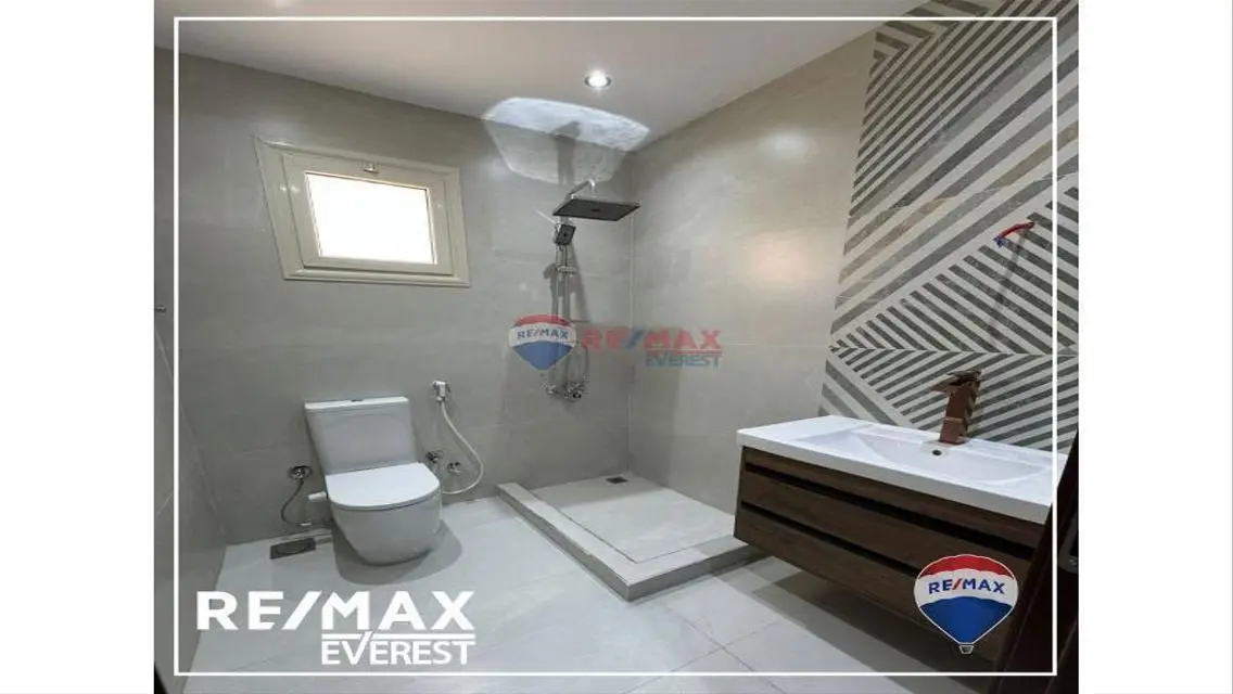 Luxury Apartment for Sale in 170 Square Meters