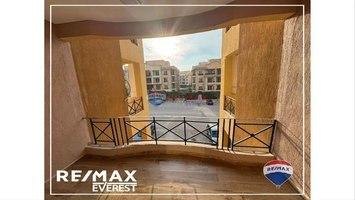 Luxury Apartment for Sale in 170 Square Meters