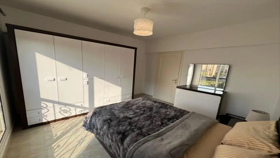 Amazing Apartment for Sale at a Great Price
