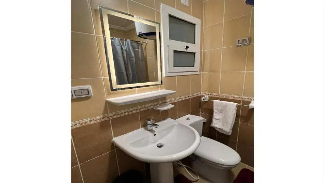 Amazing Apartment for Sale at a Great Price