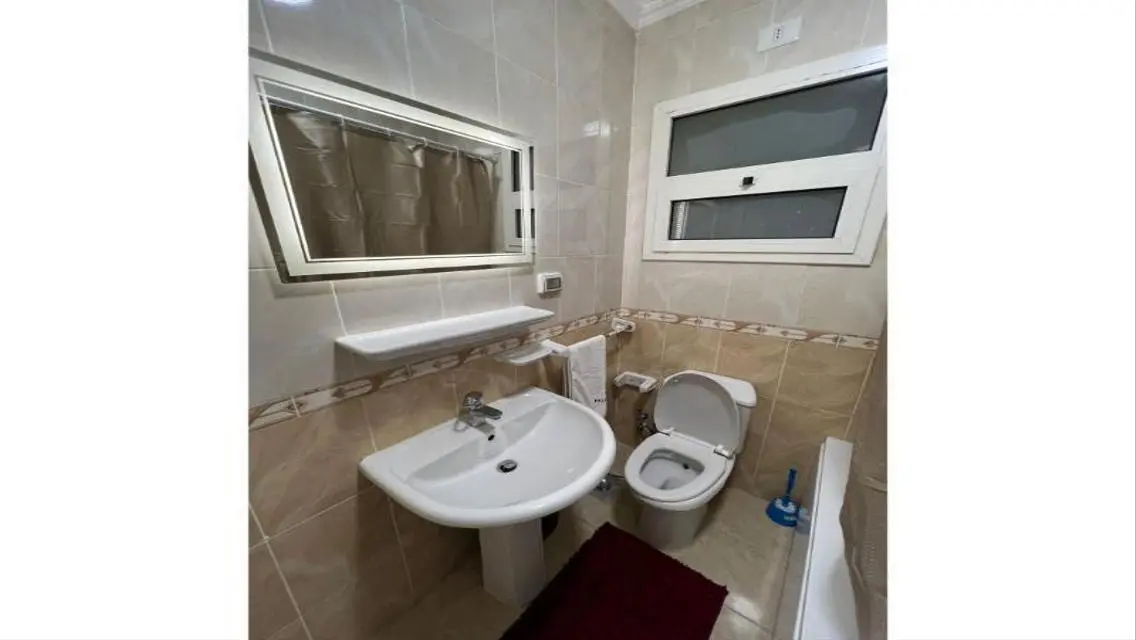 Amazing Apartment for Sale at a Great Price