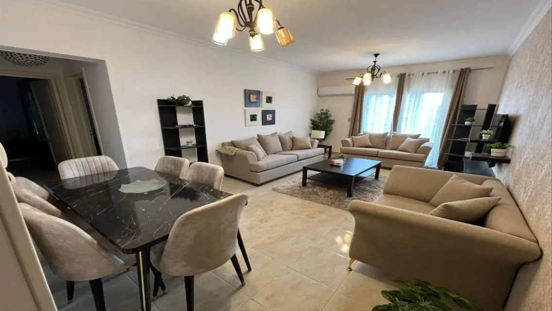 Amazing Apartment for Sale at a Great Price
