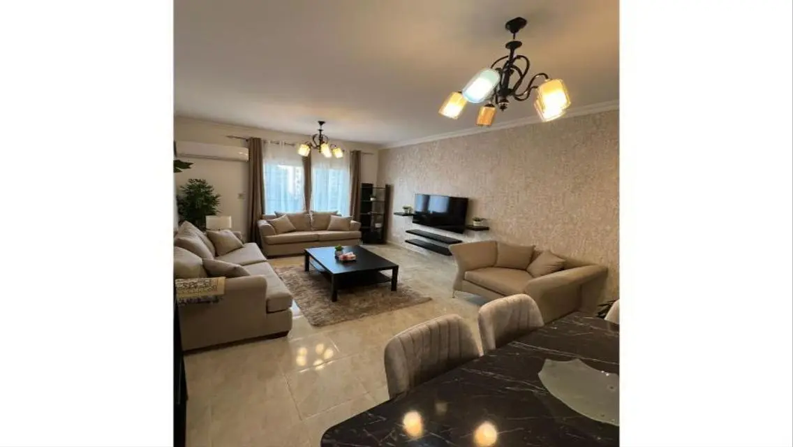 Amazing Apartment for Sale at a Great Price