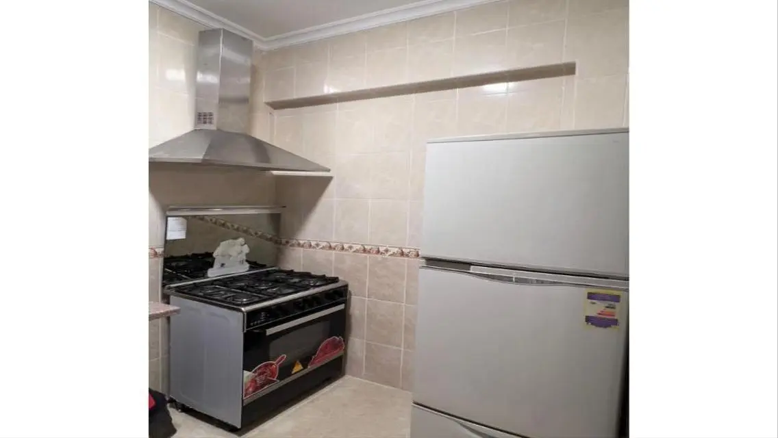 Amazing Apartment for Sale at a Great Price