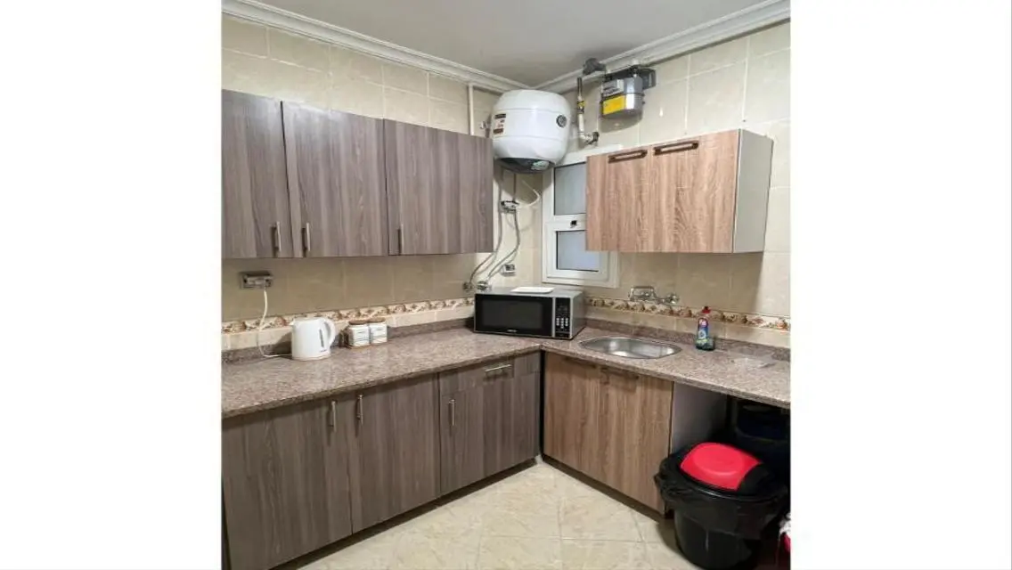 Amazing Apartment for Sale at a Great Price