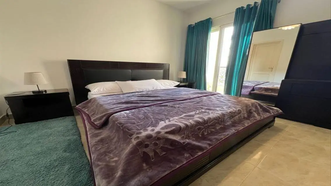Amazing Apartment for Sale at a Great Price