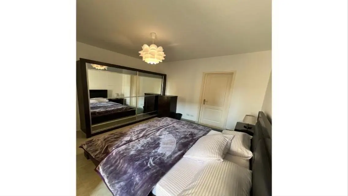 Amazing Apartment for Sale at a Great Price