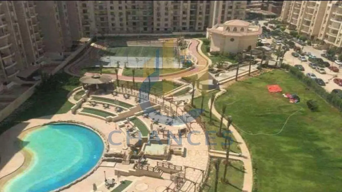 Apartment for Sale in 145, Your Perfect Opportunity