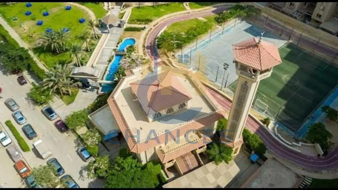 Apartment for Sale in 145, Your Perfect Opportunity