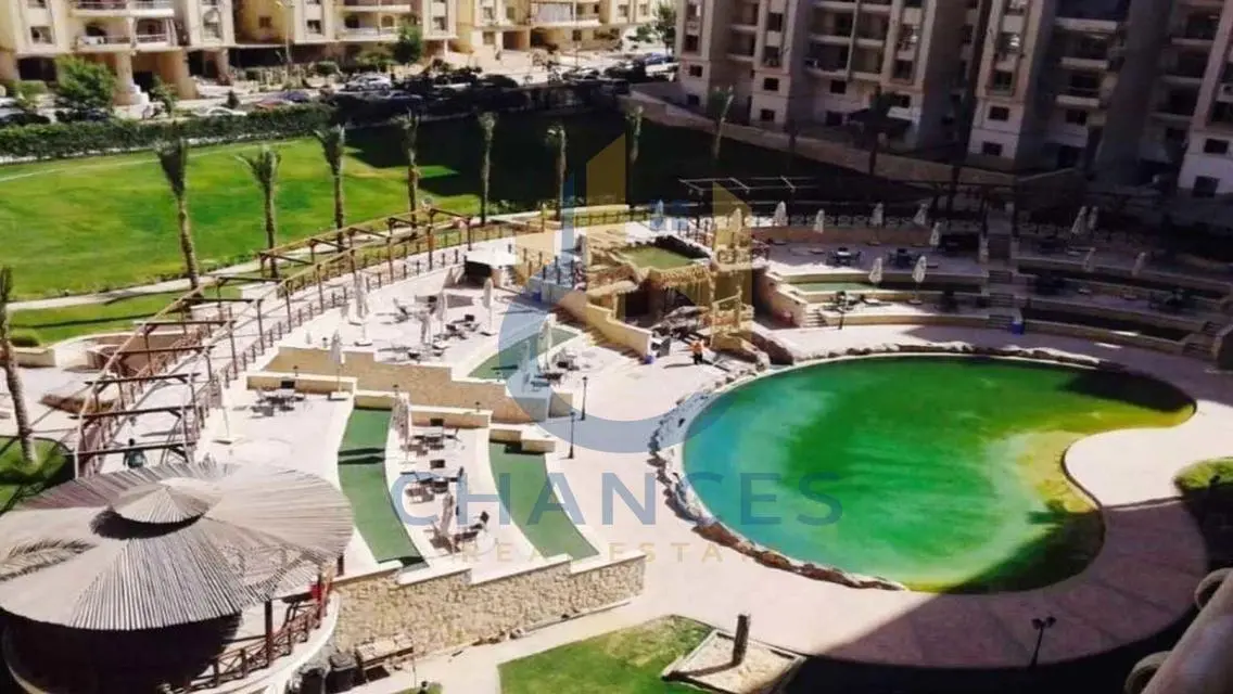 Apartment for Sale in 145, Your Perfect Opportunity